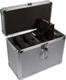 LogiLink UA0194 HDD/SSD-behuizing