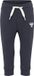 Hummel Pantalon de jogging Apple Pants Blue Nights