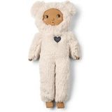 Liewood Phoebe Plush Doll - Sandy - 41cm