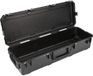 SKB iSeries 3i-4414-10 Mal étanche noir vide