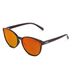 SINNER Kyoto - Zonnebril - Bruin - Polariserende SINTEC® lenzen - Unisex - One size