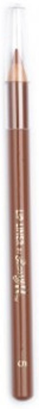 Barry m Cosmetics Barry M Lip Liner # 5 Russet