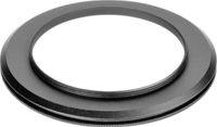 Nikon Adapterring 62 mm
