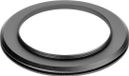 Nikon Adapterring 62 mm