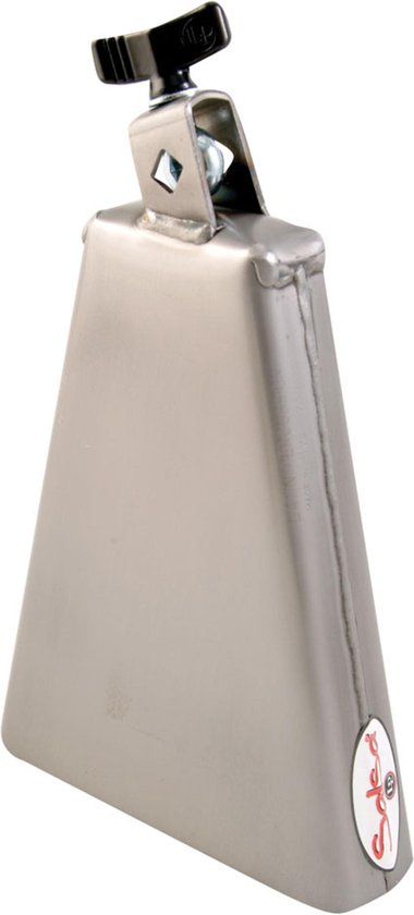 LP Latin Percussion Cowbell ES-10