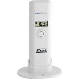 TFA Dostmann Temperatuurzender voor Klimalogg Pro cat. nr. 30.3181.IT