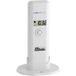 TFA Dostmann Temperatuurzender voor Klimalogg Pro cat. nr. 30.3181.IT