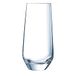 Cristal d'Arques Paris Ultime-collectie – 6 glazen hoog 45 cl van kristal