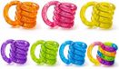 Jouets fidget pour jeu sensoriel - 7 pièces