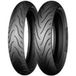 MICHELIN KENDA K270 909021 54 P
