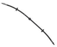 BREMBO Bremsschlauch T24045 Lengte: 590mm, | Compatibel met: FORD COUGAR, MONDEO I, MONDEO I Stufenheck, MONDEO II, MONDEO II Stufenheck, MONDEO II Turnier