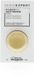 L'Oréal Série Expert Powermix Shot Repair Lipid Serum - 10gr