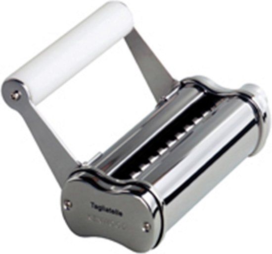 Kenwood AT971A Tagliatellemaker