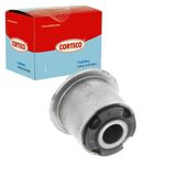 Corteco 21652775 lagers, stuur