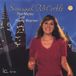 Susannah McCorkle - Music Of Harry Warren