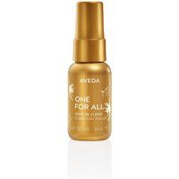 Aveda How to Have it All Leave-in Elixir 30 ml