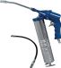 SW-Stahl 64350L pistolet de graissage pneumatique