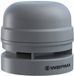 Werma Signaltechnik Sirene 161.700.70 Midi Sounder 12/24VAC/DC GY Meertonig 12 V, 24 V 110 dB