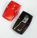 Replay Achterremlicht Rood Peugeot 103 MVL