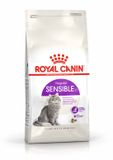 Royal Canin Sensible 33 - 2kg
