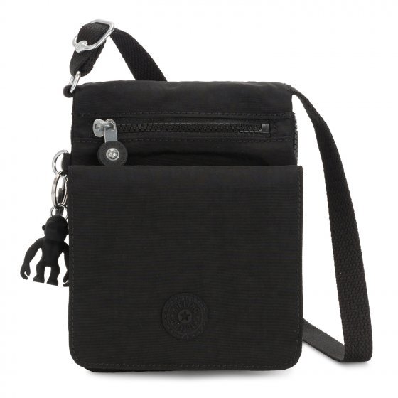 Kipling Basic