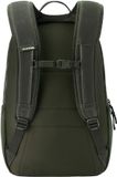 Dakine Rugzak Campus 25L Groen Polyester Unisex met Laptopvak