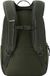 Dakine Rugzak Campus 25L Groen Polyester Unisex met Laptopvak