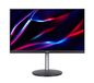 Acer Nitro XF3 Gamemonitor