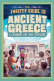 Heroes The Thrifty Guide to Ancient Greece
