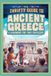 Heroes The Thrifty Guide to Ancient Greece