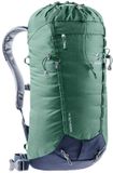 Deuter Guide Lite 24l Rugzak Groen