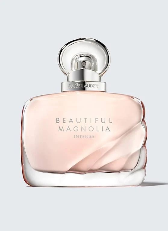 Estée Lauder Eau de Parfum / 50 ml / Female