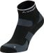 Vaude Bike Bike Short II Sokken Zwart EU 45-47