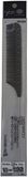 YS Park Extra lange tail kam 122 in carbon van ProHairTools by Y.S.Par