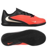 Nike Phantom 6 Club Low Cut IC Break Em' Kids - Indoor (IC), maat 36
