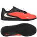Nike Phantom 6 Club Low Cut IC Break Em' Kids - Indoor (IC), maat 36