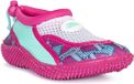 Trespass Aqua Shoes Multicolore Synthétique