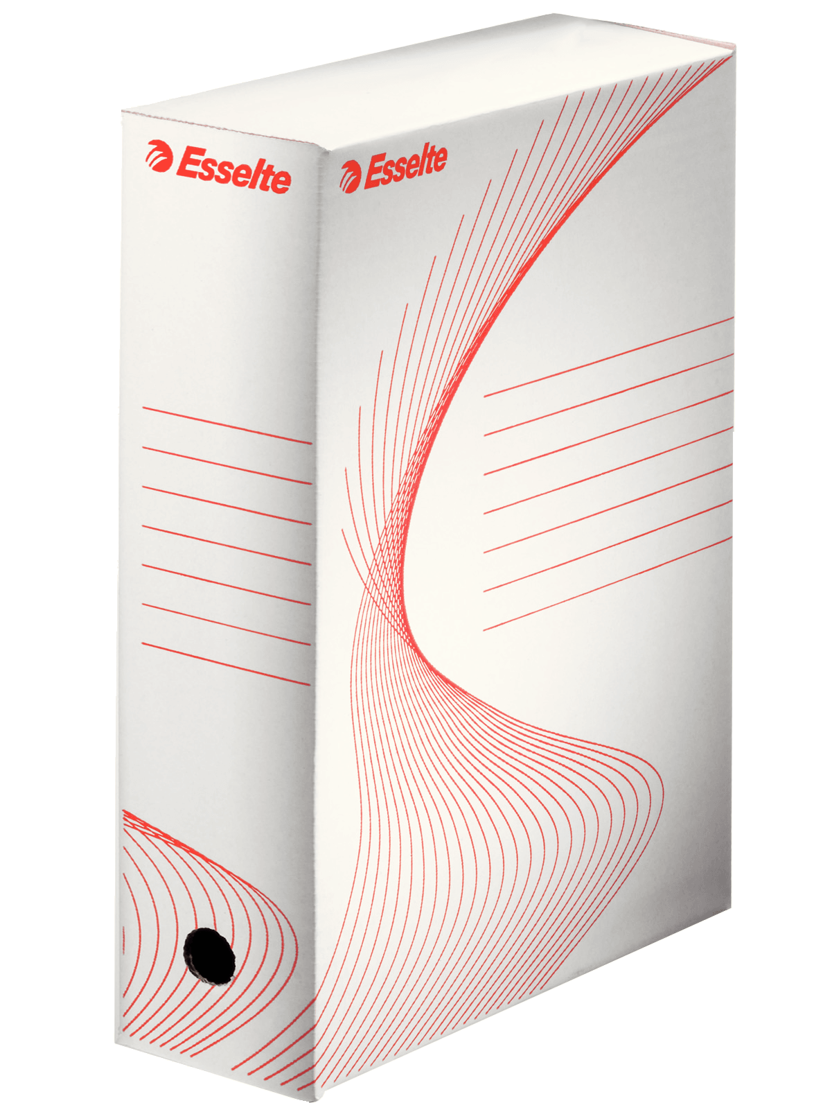 Esselte 13668