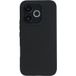 imoshion Color Backcover voor de Honor 600 Lite - Zwart