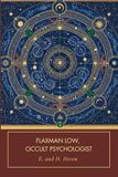 Flaxman Low: Occult Psychologist