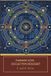 Flaxman Low: Occult Psychologist