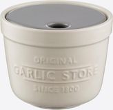 Mason Cash Innovative Kitchen - Vershoudbokaal voor look - 12x10cm