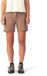 Hannah Holy Korte Broek Beige 38 Vrouw