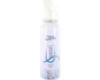Laboratories Quinton Laboratoires Quinton Neusspray Pediatrisch 100 ml