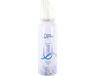 Laboratories Quinton Laboratoires Quinton Neusspray Pediatrisch 100 ml