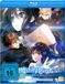 KSM GmbH K6007 film en Video DVD Duits, Japans