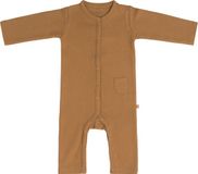 Baby's Only Boxpakje Pure - Caramel - 62