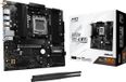MB ASRock MB ASRock AMD AM5 B850M Pro-A WiFi