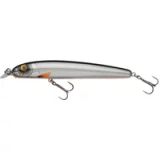 Abu Garcia Beast Hi-Lo zinkmachine Angelköder