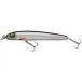 Abu Garcia Beast Hi-Lo zinkmachine Angelköder